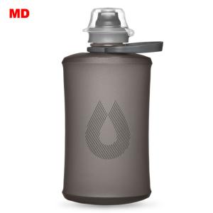 Platatac decor 1 Litre Flask 1リッター フラスコ ウォーターボトル