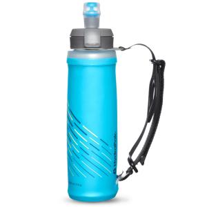 SALOMON（サロモン） サロモン-SALOMON ソフトフラスク500ml