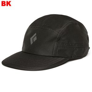 ブラックダイヤモンド-BLACKDIAMOND ダッシュキャップ