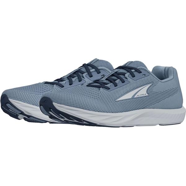 アルトラ-ALTRA エスカランテ４女性用