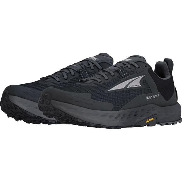 アルトラ-ALTRA ティンプ５ ＧＴＸ女性用