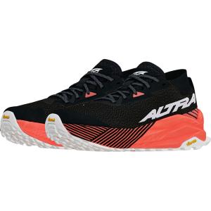 アルトラ-ALTRA オリンパス275女性用の詳細画像1