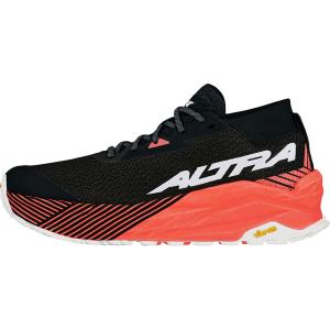 アルトラ-ALTRA オリンパス275女性用の詳細画像2