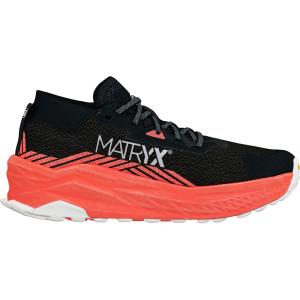 アルトラ-ALTRA オリンパス275女性用の詳細画像3