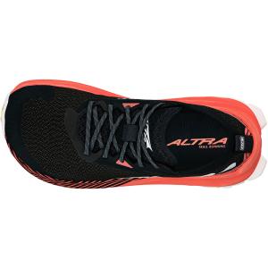 アルトラ-ALTRA オリンパス275女性用の詳細画像4