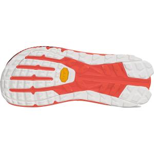 アルトラ-ALTRA オリンパス275女性用の詳細画像5