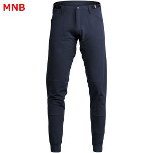 セブンメッシュ-7MESH グライドパスパンツ男性用