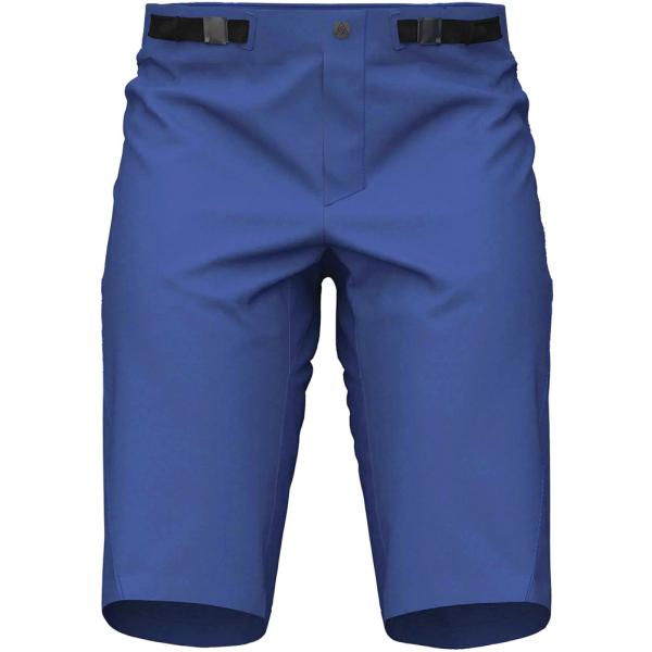 セブンメッシュ-7MESH トランジションショーツ１３インチ男性用