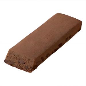 ブルボン-BOURBON スローバーチョコレー...の詳細画像2