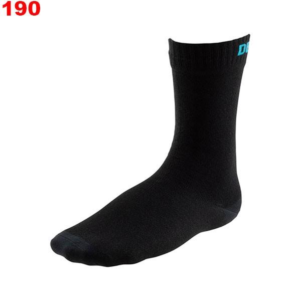 デクシェル−DexShell ウルトラシンクルー