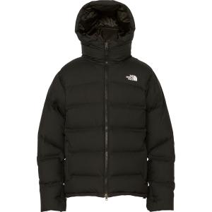 THE NORTH FACE ザ・ノースフェイス ビレイヤーパーカ ユニ