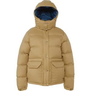 THE NORTH FACE ザ・ノース・フェイス(THE FACE) キャンプシェラ