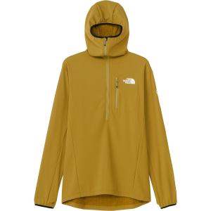 THE NORTH FACE サミットシリーズ　インフィニティトレイルフーディ THE NORTH FACE FACE(ノースフェイス) 【SUMMITシリーズ