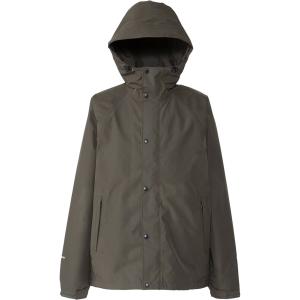 THE NORTH FACE ノースフェイス レインジャケット メンズ GORE THE NORTH FACE ノースフェイス レインジャケット メンズ GORE