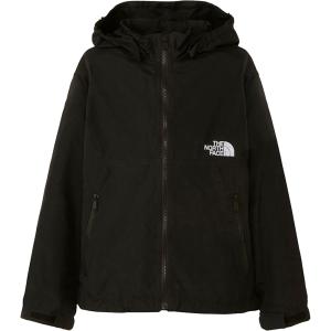 THE NORTH FACE★キッズ キルティングインサレーションジャケット 公式・アウトレット】キルティングインサレーションジャケット（キッズ