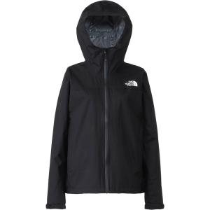 THE NORTH FACE（ザ ノースフェイス） ザ・ノース・フェイス（THE