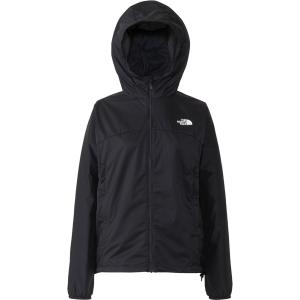 THE NORTH FACE（ザ ノースフェイス） セール SALE スワローテイル