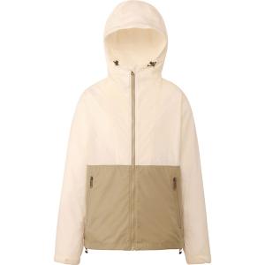THE NORTH FACE（ザ ノースフェイス） ザ・ノース・フェイス-THE NORTH
