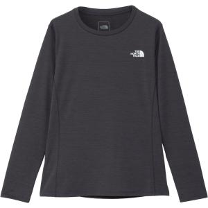 THE NORTH FACE（ザ ノースフェイス） メンズ アウトドア 長袖Tシャツ