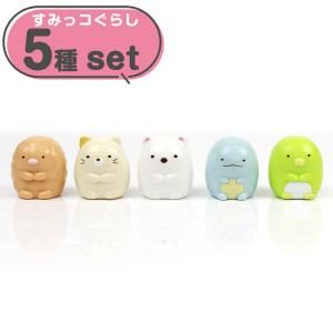 サンリオ　すくい人形　フィギュア　平成レトロ　シナモロール　ハローキティ サンリオ すくい人形 フィギュア 平成レトロ シナモロール