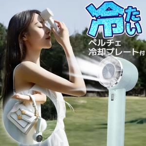 【新品未使用】キャンプ 扇風機 充電式 32,000mAh 上下左右首振り LEDライト 扇風機 10000mAh バッテリー 小型 卓上 充電式 三脚 LEDライト 吊り