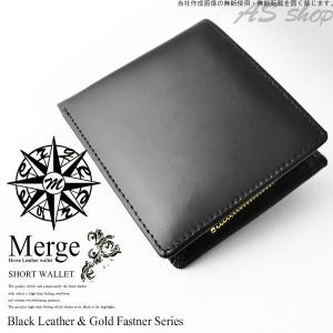 レザー財布 メンズ 長財布 カーボンレザー 財布 L字ファスナー 小銭