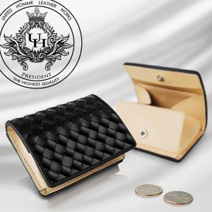 新品未使用ルイヴィトン財布ジョーヌイエローM30320カードフォルダー 希少】ルイヴィトン財布ジョーヌイエローM30320コインカードフォルダー