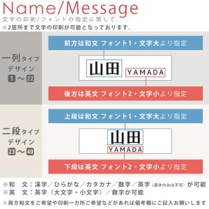 表札 カラー プレート 戸建て マンション 玄...の詳細画像2