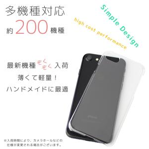 iPhone17 Pro MAX Air クリ...の詳細画像1