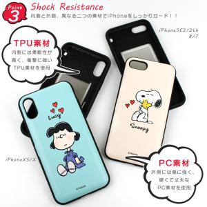 スヌーピー iphone14 Pro Max ...の詳細画像4