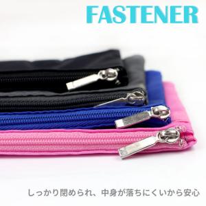 マスクケース 携帯用 マルチケース 4colo...の詳細画像4