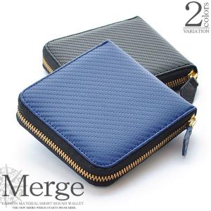 美品 GANZO ガンゾ 57387 MAESTRO2 マエストロ2 名刺入れ ヨコ型(M