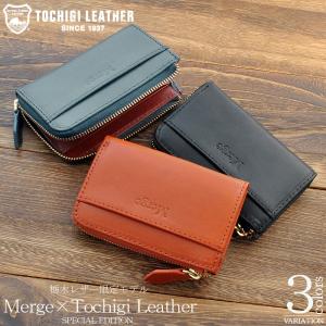 COACH コーチ 財布 COACH（コーチ） 【並行輸入品】 財布 小銭入れ F88575 IMLL9 PVC