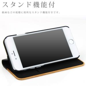 木製 木のケース iPhone16 Pro ケ...の詳細画像5