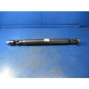 エブリィ 5BD-DA17V Rプロペラシャフト Z2S   27102-64P41