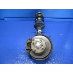 スクラム HBD-DG17V 右フロントストラット 20H(Z2S)   1A67-34-700A