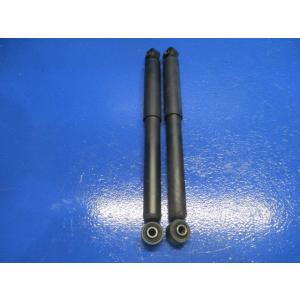 スクラム HBD-DG17V 右Rショックアブソーバー 20H(Z2S)   1A38-28-700...