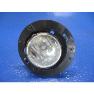 タント DBA-LA610S 右フォグランプ R67 コイト 114-11697