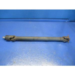 ハイゼットアトレ TA-S320G Rプロペラシャフト X06   37110-B5040