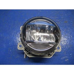 タント DBA-LA600S 左フォグランプ R59 コイト 114-11092 81220-B22...