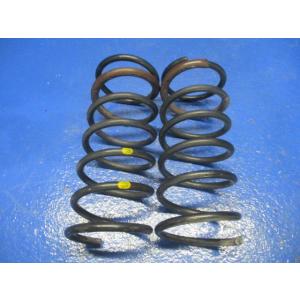 ブーン DBA-M700S Rスプリングセット R67   4821-B1250