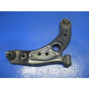 ブーン DBA-M700S 右Fロアアーム R67   48068-B1120