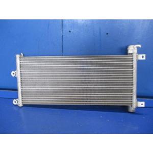 キャリィ EBD-DA16T コンデンサー 26U   95310-82M00