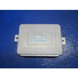 いすゞ大型車 ギガ　R2年　2PG-CYJ77C その他 電装部品　898363516304