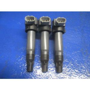 スクラム HBD-DG17V イグニッションコイル UG(26U)   1A13-18-100