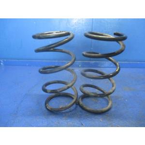 ハイゼット 3BD-S321V Rスプリングセット S28   48231-B5130