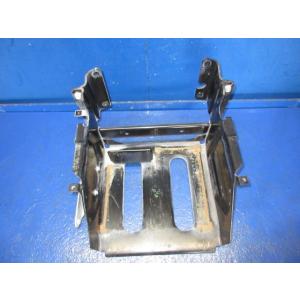 キャンター 2PG-FEB80 その他 外装部品