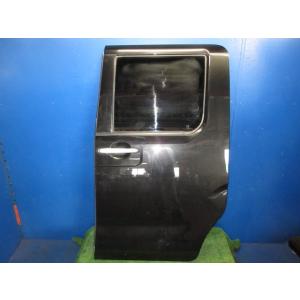 ハイゼットキャディー HBD-LA700V 左リアドア X07   67004-B2290