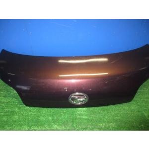 タント DBA-LA600S ボンネットフード R59   53301-B2470