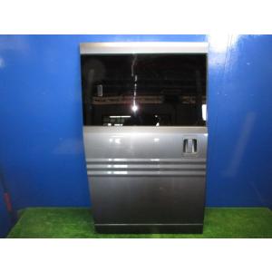 Ｎ−ＶＡＮ 5BD-JJ1 右リアドア NH880M   67510-TXA-J00ZZ
